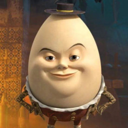 worthlessme-Eggy icon