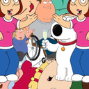 woukie-FamilyGuyMaps-1.0.0 icon