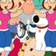 woukie-FamilyGuyMaps-1.0.0 icon