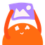 woukie-MapImageObjects-1.1.4 icon