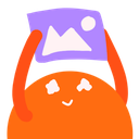 woukie-MapImageObjects-1.2.2 icon