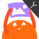 woukie-MapImageObjectsEditor icon
