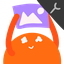 woukie-MapImageObjectsEditor-1.2.3 icon