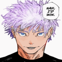 wouldyoulose-awesome_sauce_modpack icon