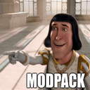 wow-ModpackModpack icon