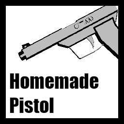 wpotank-testpistol icon