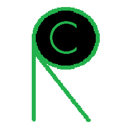 wscales10-Context_Reporting icon