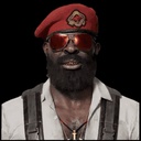 wstj_dickseek-ResNutcracker icon