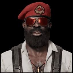 wstj_dickseek-ResNutcracker icon