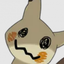 wtf_is_this-sPEAKer_Pokemon_Songs-1.0.0 icon