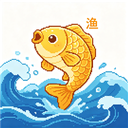 wuqu-FishFun_CN icon