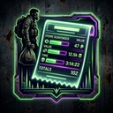 wuzuan-CheckoutStatsTW-1.5.5 icon