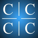 www_Day_Dream-CessilCellsCeaChells-0.1.0 icon