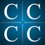 www_Day_Dream-CessilCellsCeaChells-0.2.7 icon
