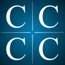 www_Day_Dream-CessilCellsCeaChells-0.3.5 icon