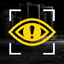 www_Day_Dream-Fragile-0.1.1 icon
