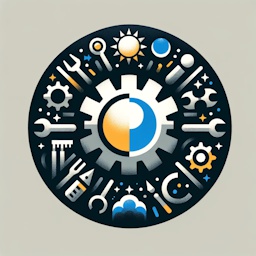 www_Day_Dream-Instance_Method_Injector icon