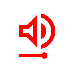 www_Day_Dream-SFXMixerPatch icon