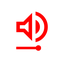 www_Day_Dream-SFXMixerPatch-0.1.1 icon