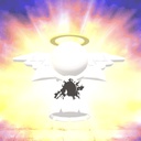 wwww-duckpack icon