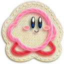 wydnatee-Test_Performance_mod icon