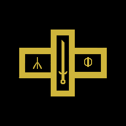 x302justice-TradeOfWierszalin icon