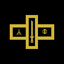 x302justice-TradeOfWierszalin-2.0.3 icon