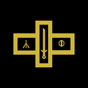 x302justice-TradeOfWierszalin-2.0.4 icon