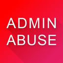 x3Karma-Karma_Mod_Abuse-1.2.7 icon
