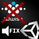 x753-AudioEngineFix-1.0.0 icon