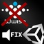 x753-AudioEngineFix-1.0.0 icon