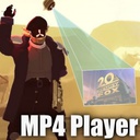 x753-MP4Player-1.0.2 icon