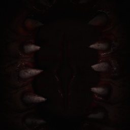 x753-Mimics icon