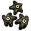 x753-Peepers-0.9.4 icon