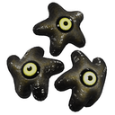 x753-Peepers-1.0.2 icon