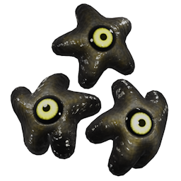 x753-Peepers icon