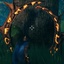 xAfflict-NonrestrictedPortals-1.2.1 icon