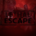 xCeezy-LethalEscape-0.5.0 icon