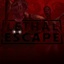 xCeezy-LethalEscape-0.7.5 icon