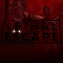 xCeezy-LethalEscape-0.8.1 icon