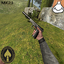 xDraxxis-Mk23SOCOM-1.0.0 icon