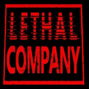 xG420Dx-Lethal_Bros_Modpack icon