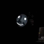 xL0LLi-SpookyThomas-1.0.4 icon