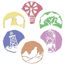 xMcacutt-KeyWe_Archipelago-1.1.1 icon