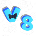 xMcacutt-Val8 icon
