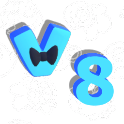 xMcacutt-Val8 icon