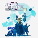 xPl0rz-mymodpack icon
