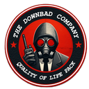 xRavenPrincex-The_Downbad_Company_Pack icon