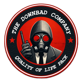 xRavenPrincex-The_Downbad_Company_Pack icon