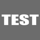 xSaGEx-ERROR_Company-0.0.2 icon